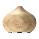 Bild 4 von AMBIANO Aroma-Diffusor
