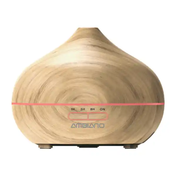 Bild 4 von AMBIANO Aroma-Diffusor