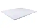 Bild 1 von LIVARNO® Matratzen-Topper, 180 x 200 cm