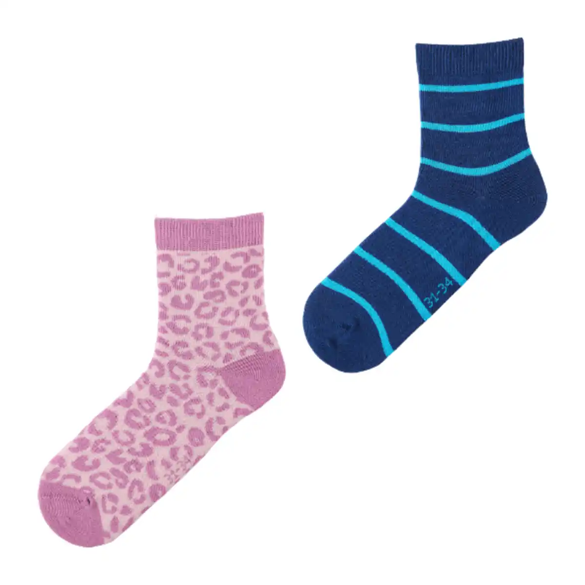 Bild 1 von L&D Socken