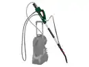 Bild 1 von PARKSIDE® Teleskop-Lanze für Hochdruckreiniger »PTL 4 C5«