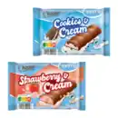 Bild 1 von CHOCEUR Gefüllte Riegel