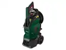 Bild 1 von PARKSIDE® Hochdruckreiniger »PHD 170 E3«