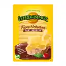 Bild 1 von LEERDAMMER Feine Scheiben 100g