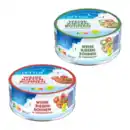 Bild 1 von LYTTOS Weiße Riesenbohnen 280g