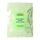 Bild 3 von LACURA Tuchmasken