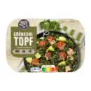 Bild 4 von SPEISEZEIT Mikrowellengericht 280g