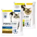 Bild 1 von Perfect Fit Katzentrockennahrung + 10 % gratis
