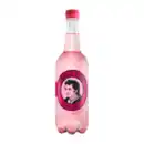 Bild 4 von THOMAS HENRY Bittergetränk 0,75L