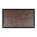 Bild 2 von HOME CREATION Fußmatte