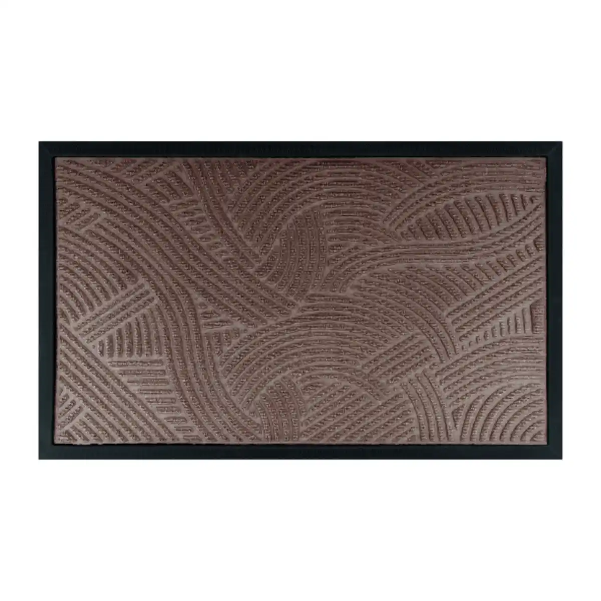 Bild 2 von HOME CREATION Fußmatte