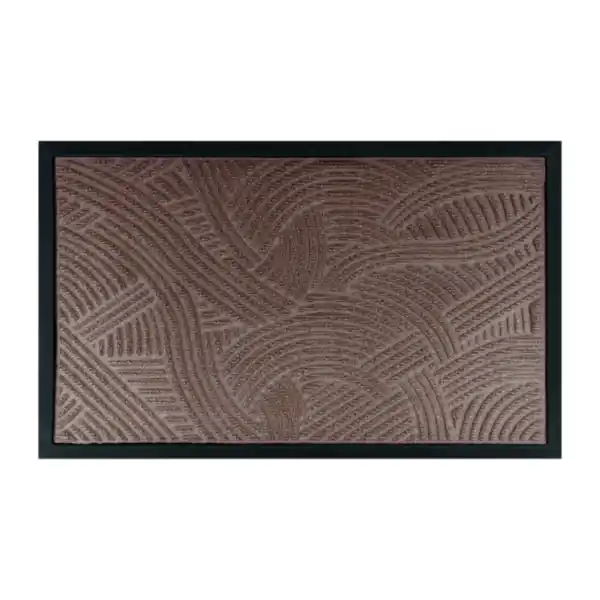 Bild 2 von HOME CREATION Fußmatte