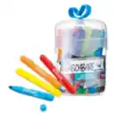 Bild 1 von 18er-Pack auswaschbare Stifte