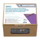 Bild 2 von WORKZONE Schrauben