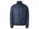 Bild 2 von esmara Men Herren Steppjacke