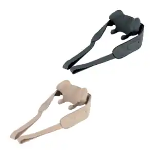 AMBIANO Shiatsu-Massagegurt