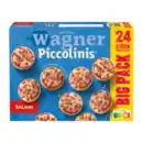 Bild 1 von WAGNER Piccolinis Salami 720g