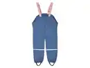 Bild 3 von lupilu® Baby Kleinkinder Matsch- und Buddel-Latzhose, wind- und wasserdicht
