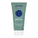 Bild 2 von LACURA SPA Körperpeeling 200ml