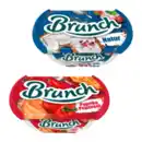 Bild 1 von Brunch 185g