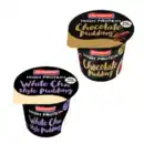 Bild 1 von EHRMANN High-Protein-Pudding 200g