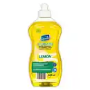 Bild 2 von Saubermax Ultimate Spülmittel