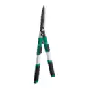 Bild 4 von GARDENLINE Teleskop-Astschere / -Heckenschere