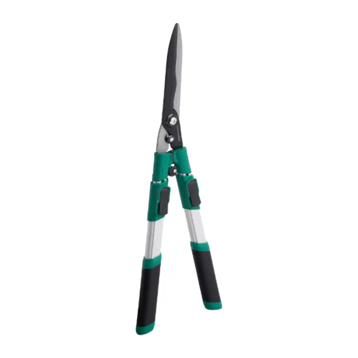 Bild 4 von GARDENLINE Teleskop-Astschere / -Heckenschere