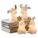 Bild 1 von Nord LED-Hase 4 Varianten