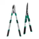 Bild 1 von GARDENLINE Teleskop-Astschere / -Heckenschere