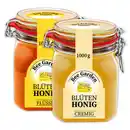 Bild 1 von Bee Garden Blüten Honig