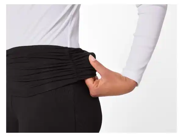 Bild 3 von esmara® Damen Leggings