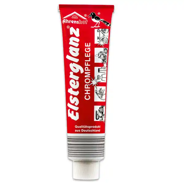 Bild 4 von Elsterglanz