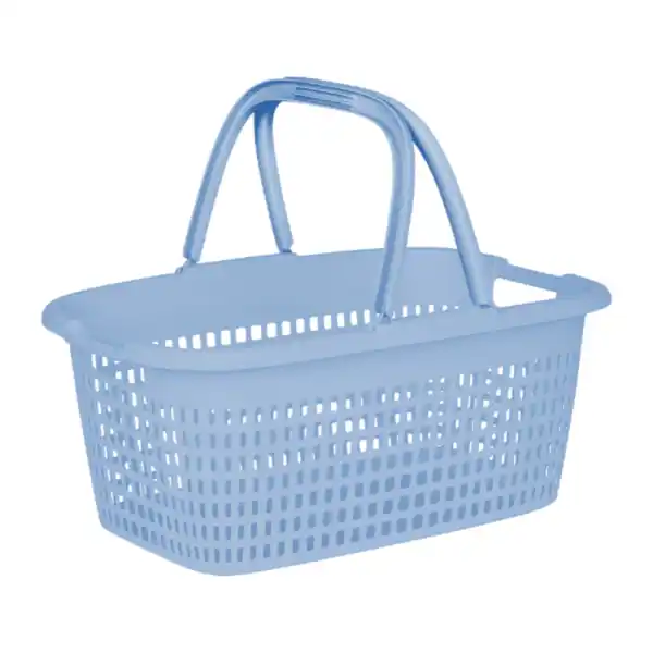 Bild 3 von HOME CREATION Universalkorb / -wanne