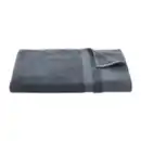 Bild 4 von NOVITESSE Saunatuch / -kilt