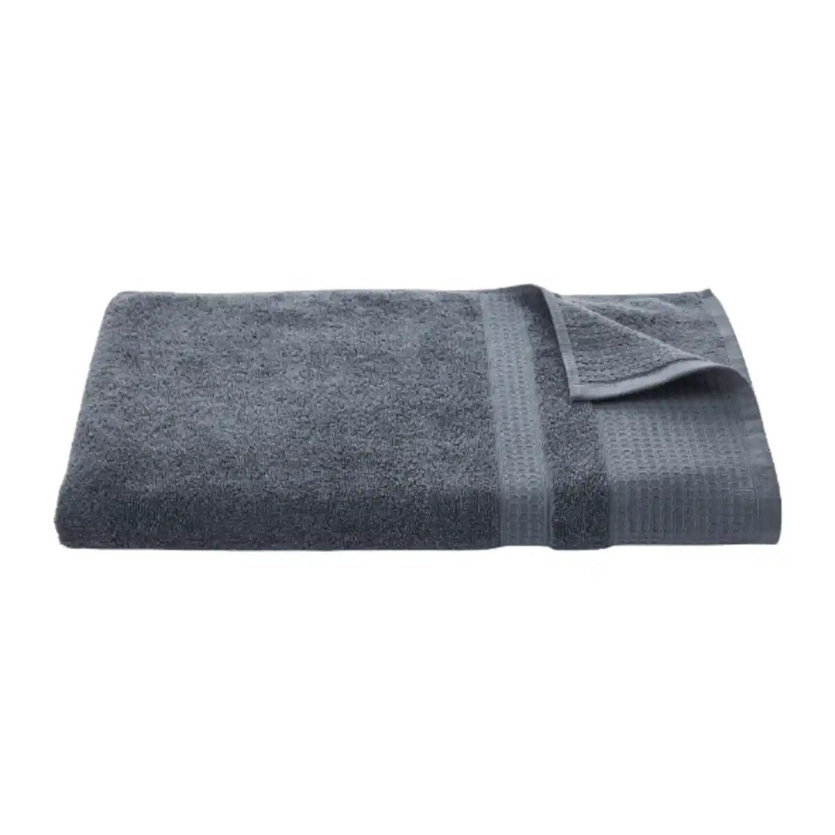 Bild 4 von NOVITESSE Saunatuch / -kilt