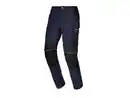 Bild 2 von PARKSIDE PERFORMANCE® Herren Arbeitsbundhose