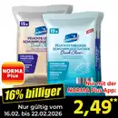 Bild 1 von Saubermax Feuchte Schuhpflegetücher