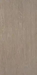 Bodenfliese Feinsteinzeug Maari 30 x 60 cm nuss