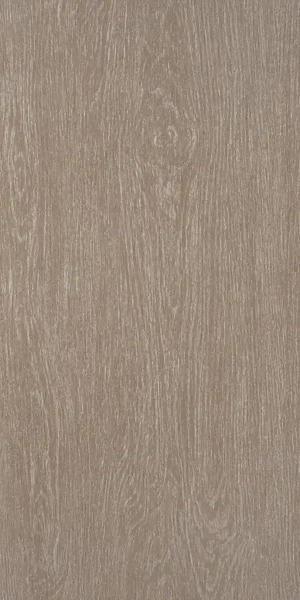 Bild 1 von Bodenfliese Feinsteinzeug Maari 30 x 60 cm nuss