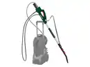 Bild 4 von PARKSIDE® Teleskop-Lanze für Hochdruckreiniger »PTL 4 C5«