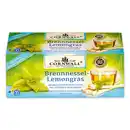 Bild 2 von Cornwall Kräutertee