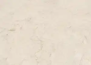 Classen Vinyl Designboden Ceramin Floors Tera Marmor weiß