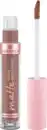 Bild 1 von essence Lidschatten Liquid Matte 02 Cocoa Crush, 3 ml