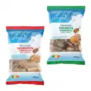 Bild 1 von LYTTOS Mini-Nussriegel 200g