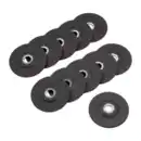 Bild 4 von FERREX Trenn- / Schleifscheiben