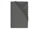 Bild 2 von LIVARNO® Jersey-Spannbettlaken, 90-100 x 200 cm