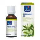 Bild 3 von VITALIS Ätherisches Öl 30ml