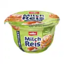 Bild 4 von MÜLLER Milchreis Winter-Edition 200g