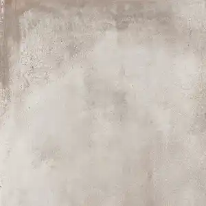 Bodenfliese Feinsteinzeug Reflex Acciaio  60 x 60 cm metallgrau